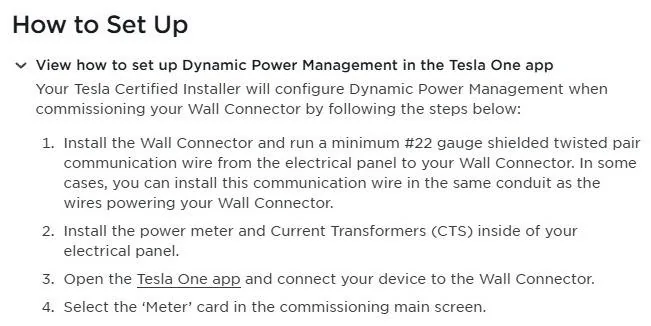 Tesla Cybertruck Universal Wall Connector vs Tesla Wall Connector? CHVRR0E