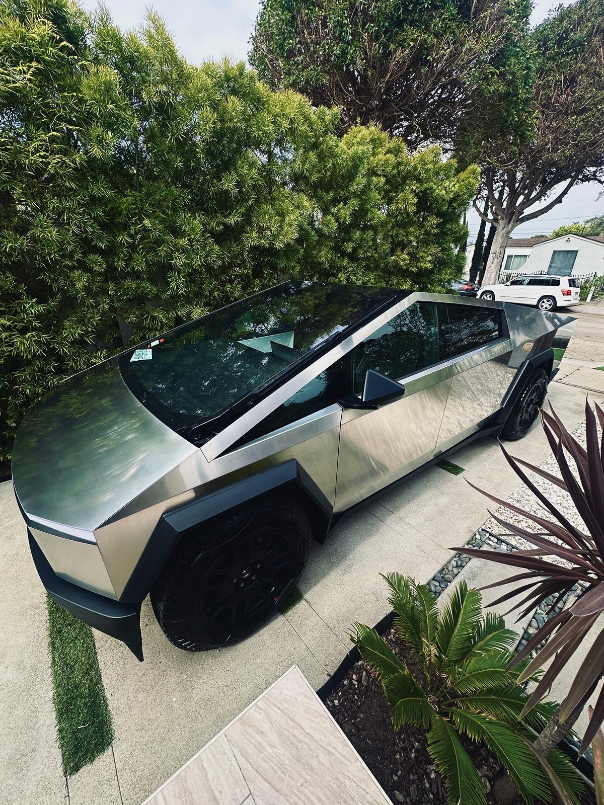 Tesla Cybertruck VINs Pending Delivery Chart & National Map 🗺️ IMG_1184