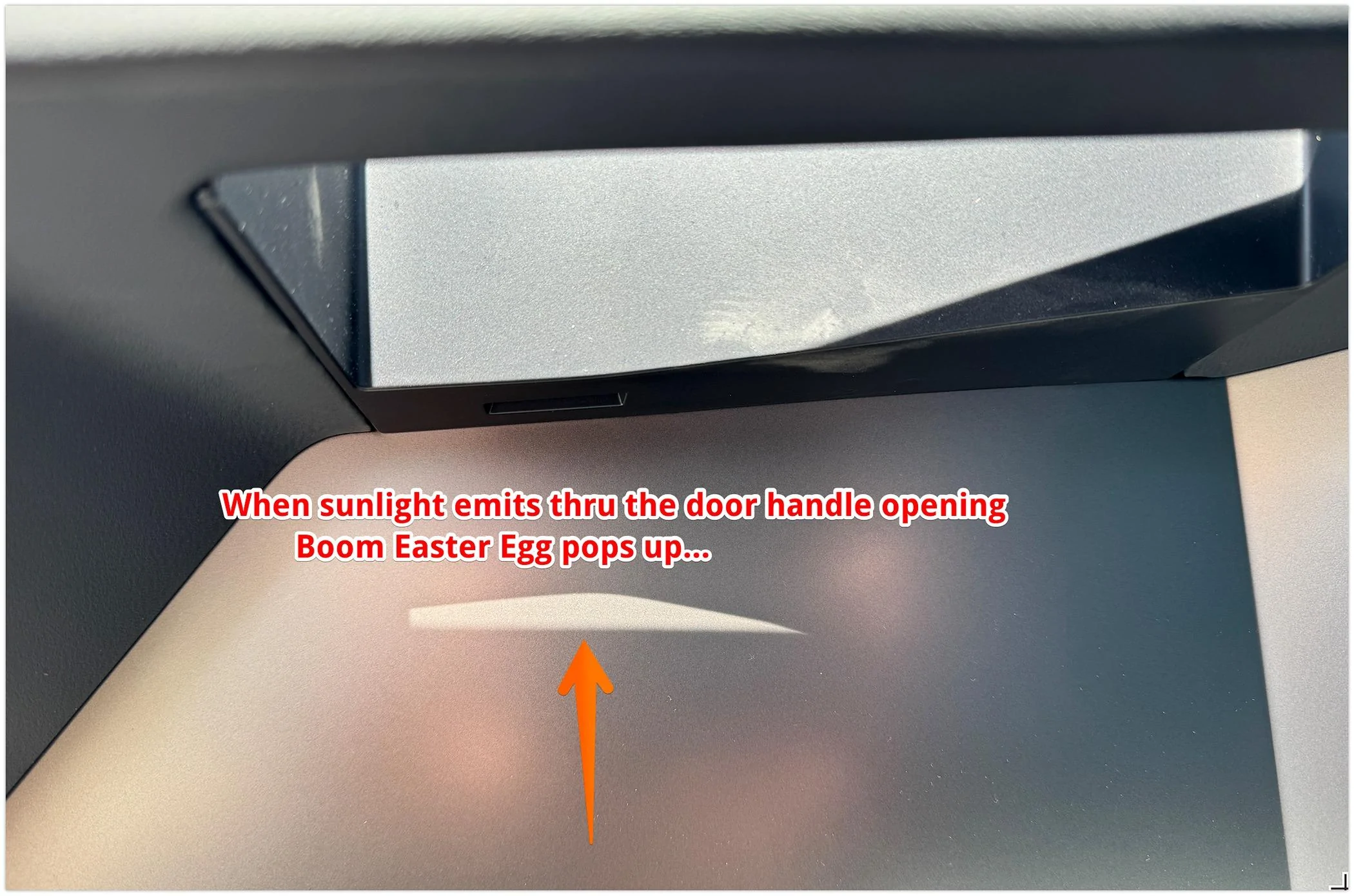 Door sunlight easter egg.jpg