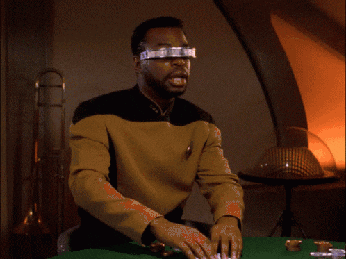 Tesla Cybertruck Side mirror shaking geordi-no