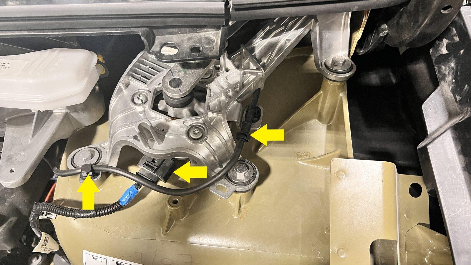 Tesla Cybertruck The Wiper Thread -753E9A1D-17B3-43A0-BC2D-22DF604557D5-online-en-US
