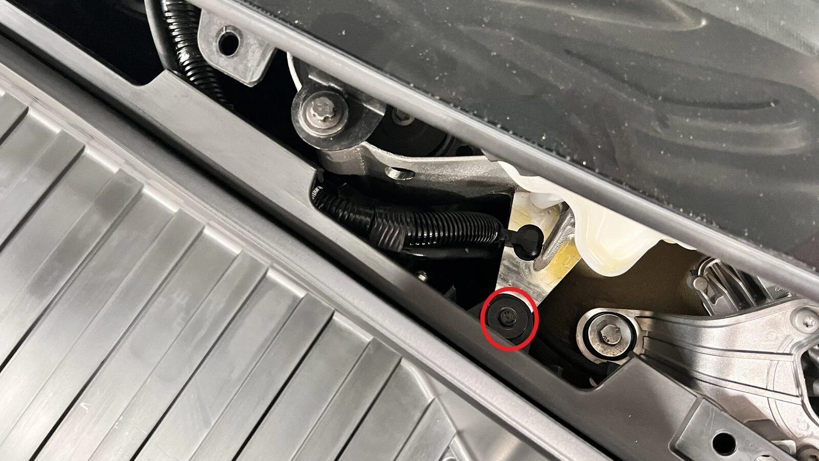 Tesla Cybertruck The Wiper Thread -FAF74837-2454-4717-8E3C-E4D75E896EAB-online-en-US