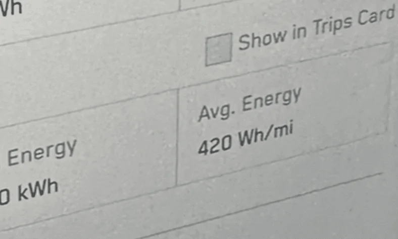 Tesla Cybertruck Towing and Laser Tag Weekend Screenshot 2024-05-27 at 10.40.39 AM