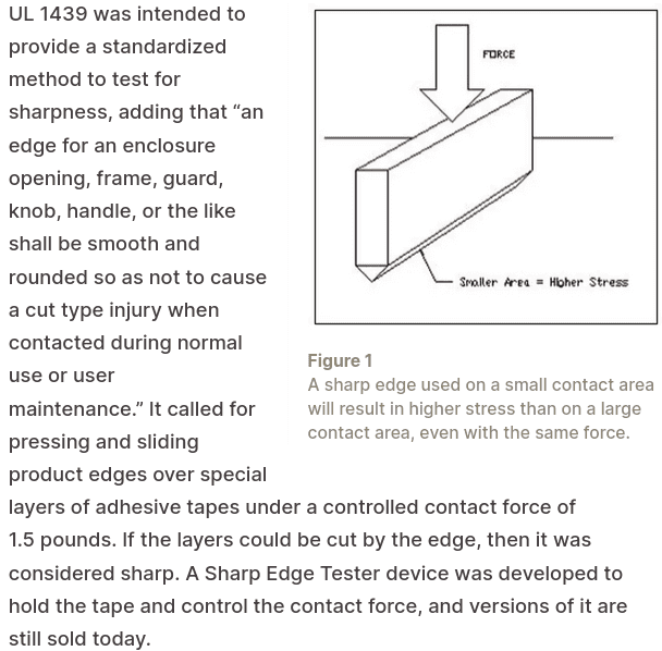 Tesla Cybertruck Cutting/Bleeding edges on Cybertruck is side effect of using 1.4mm HFS instead of 3mm thickness? 1716973964253-q6