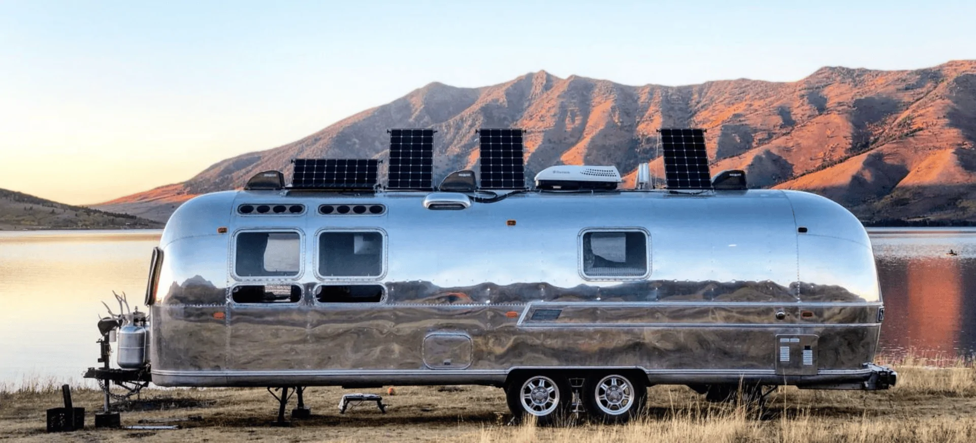 Tesla Cybertruck Hand Polished Cybertruck! (Not Chrome Wrap) Screenshot 2024-05-29 at 2.06.01 PM