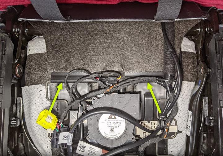 Tesla Cybertruck Ventilated seat Issue? GUID-B3EB98B1-6189-4D7E-B30B-D96420B13B34-online-en-US
