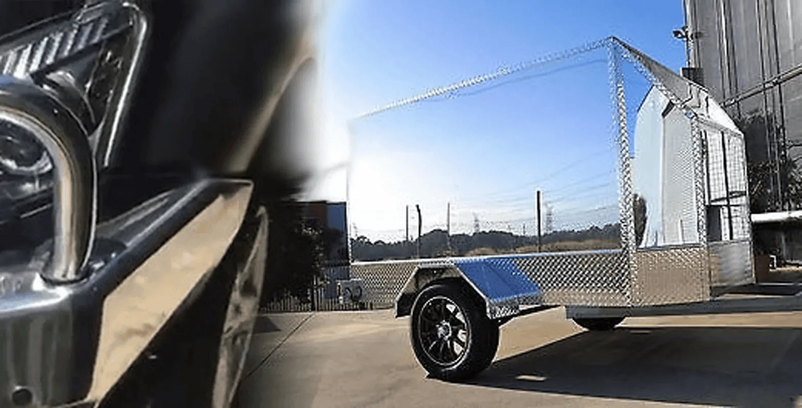 Tesla Cybertruck Polished Cybertruck is stunning mirror in motion 🤩😎 1717167067810-cu
