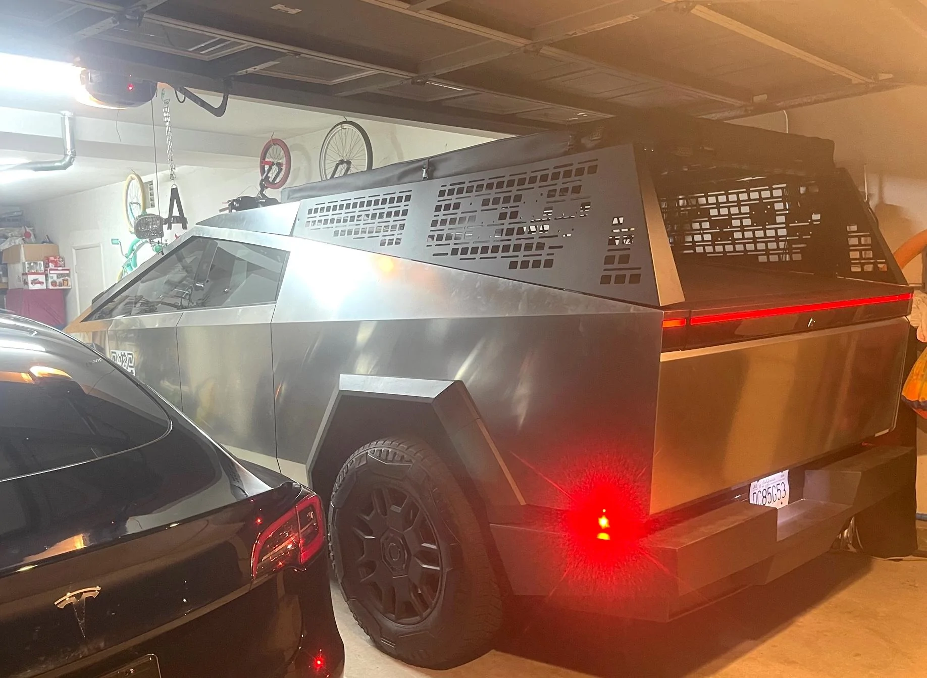 IMG_6071.jpeg
