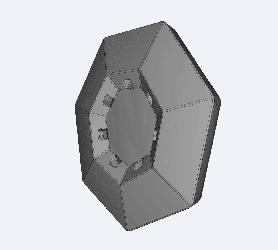 Tesla Cybertruck Cheap Wheel Hub Center Caps for Tesla Cybertruck Screen Shot 2024-05-14 at 12.39.47 AM