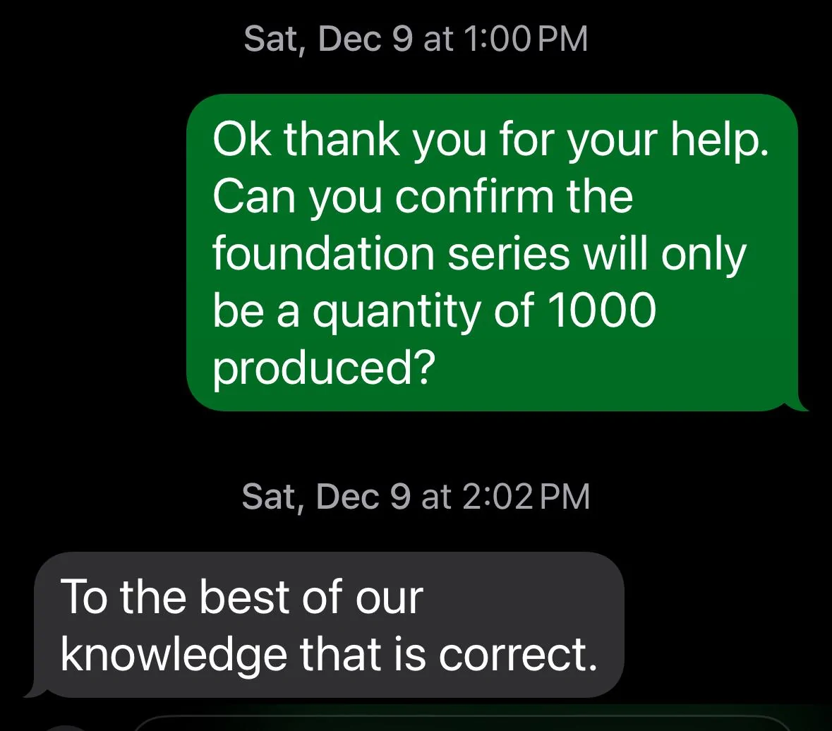 1717437949947-vz.jpg