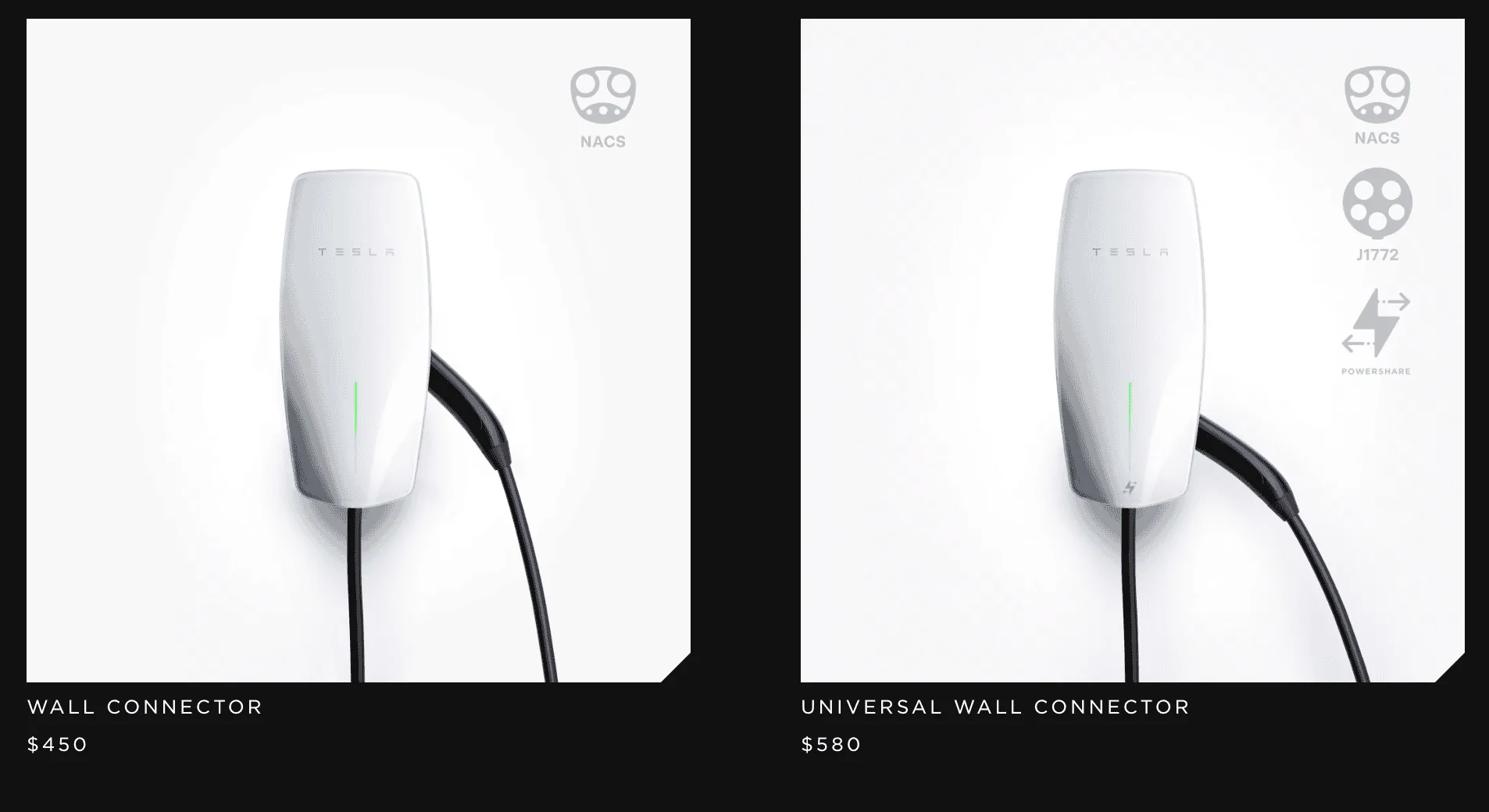 Tesla Cybertruck PowerShare Rolling Out! (Updated Images) 1717439404488-7r
