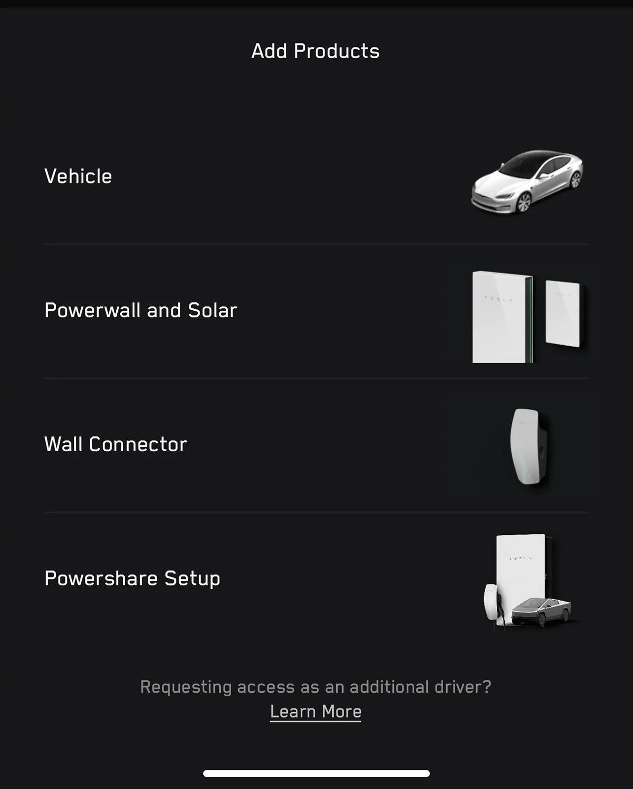 Tesla Cybertruck PowerShare Rolling Out! (Updated Images) IMG_8526