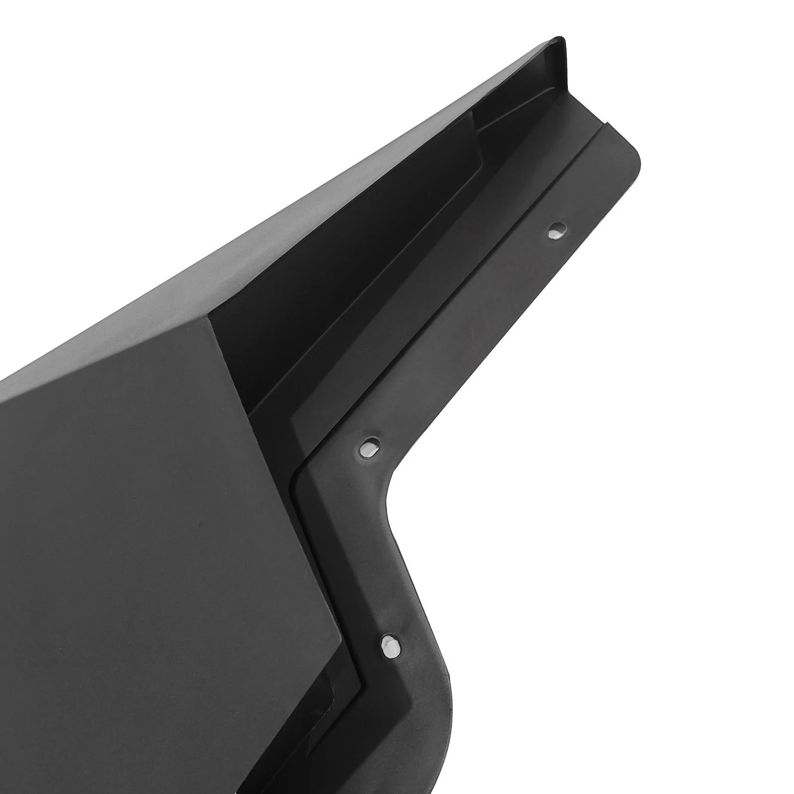 Tesla Cybertruck BestEvMod Mud Flaps for your Cybertruck, limited time 10% off 3
