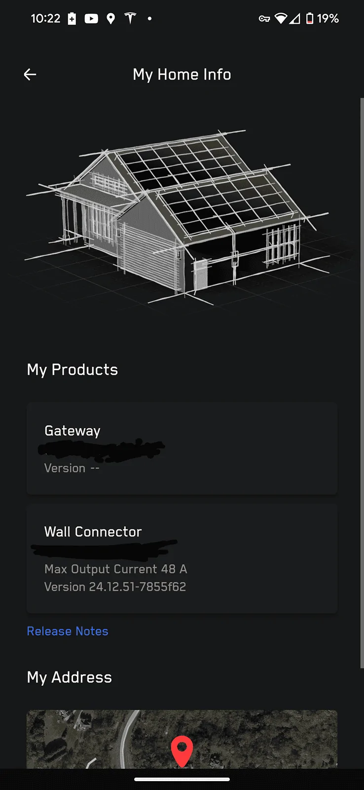 Tesla Cybertruck PowerShare Rolling Out! (Updated Images) Screenshot_20240603-222246~2