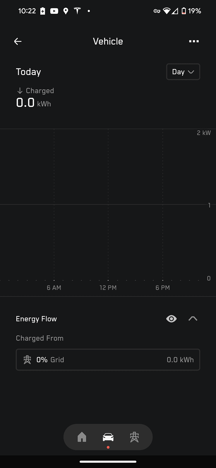 Tesla Cybertruck PowerShare Rolling Out! (Updated Images) Screenshot_20240603-222226
