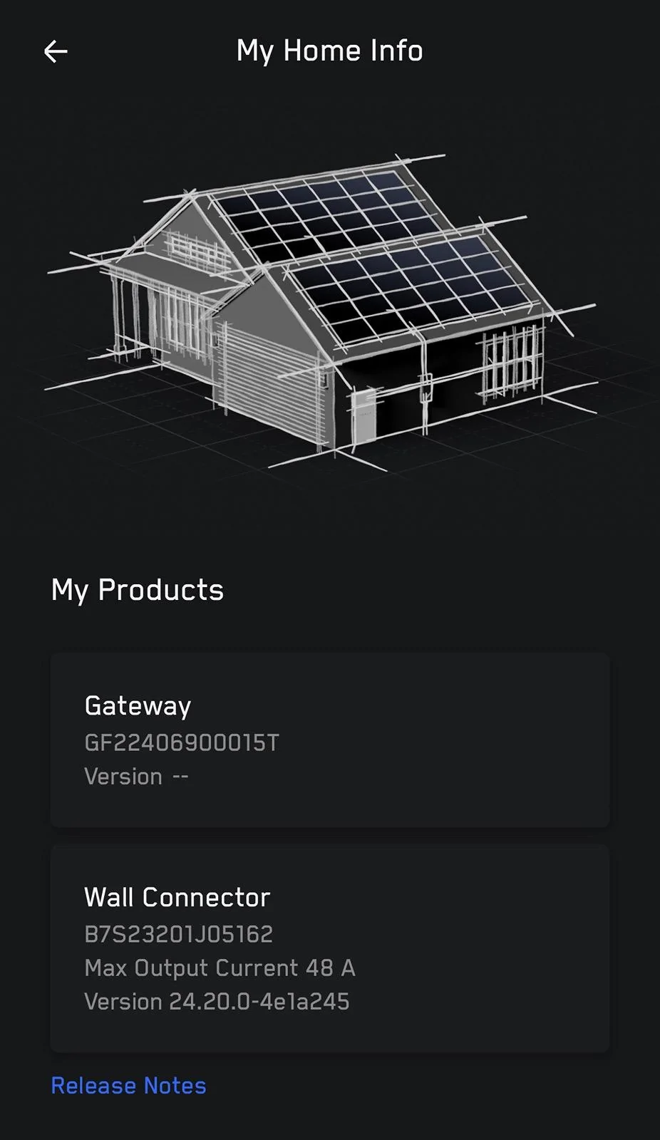 Tesla Cybertruck PowerShare Rolling Out! (Updated Images) IMG_1495