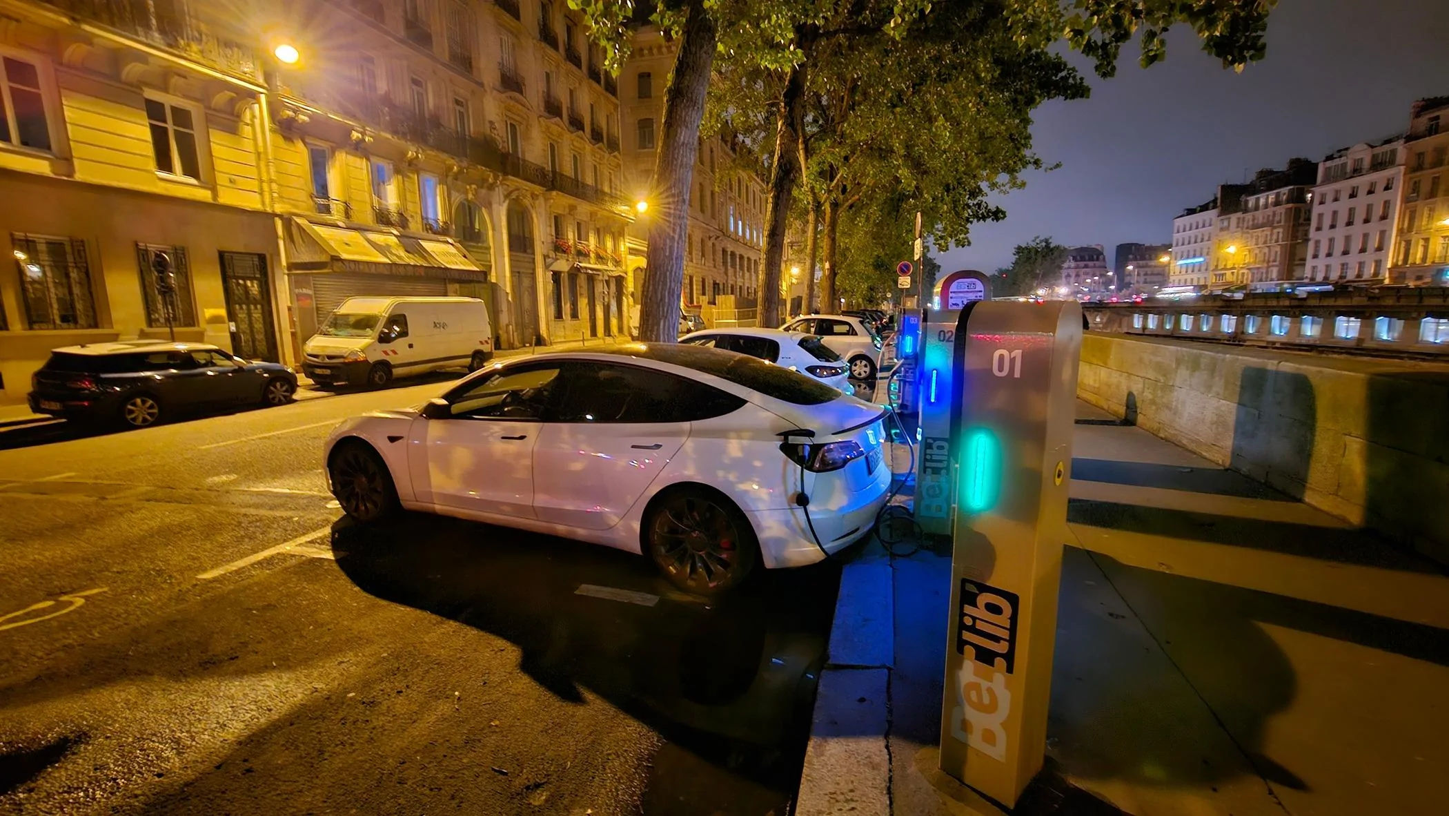 Tesla Cybertruck Cyber Odyssey: The Cybertruck will be touring Europe & Middle East for next 2 months 🇪🇺 🤝 📐 20240602_004601