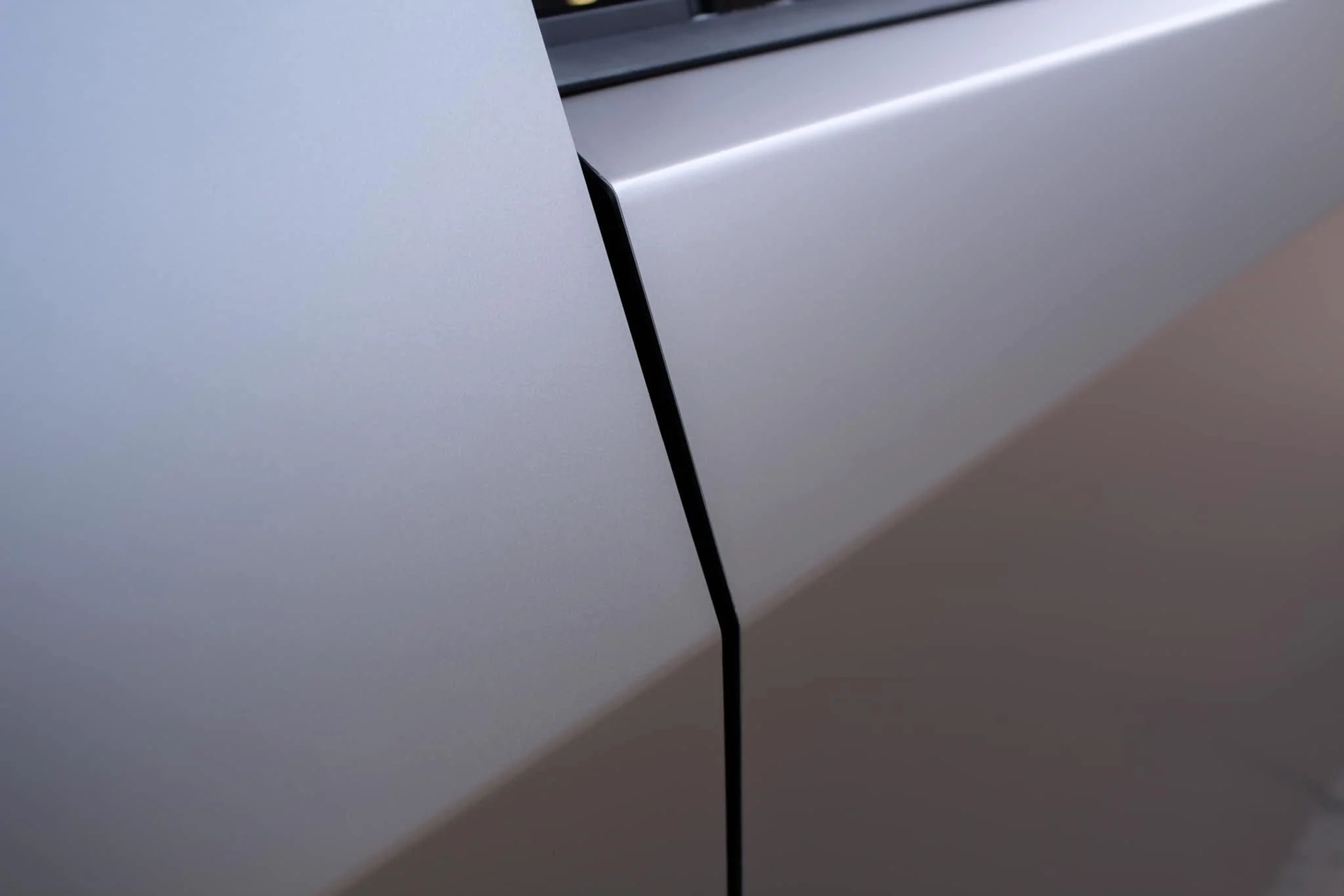Pure PPF Satin Stainless Steel Wrap Cybertruck 3.jpg