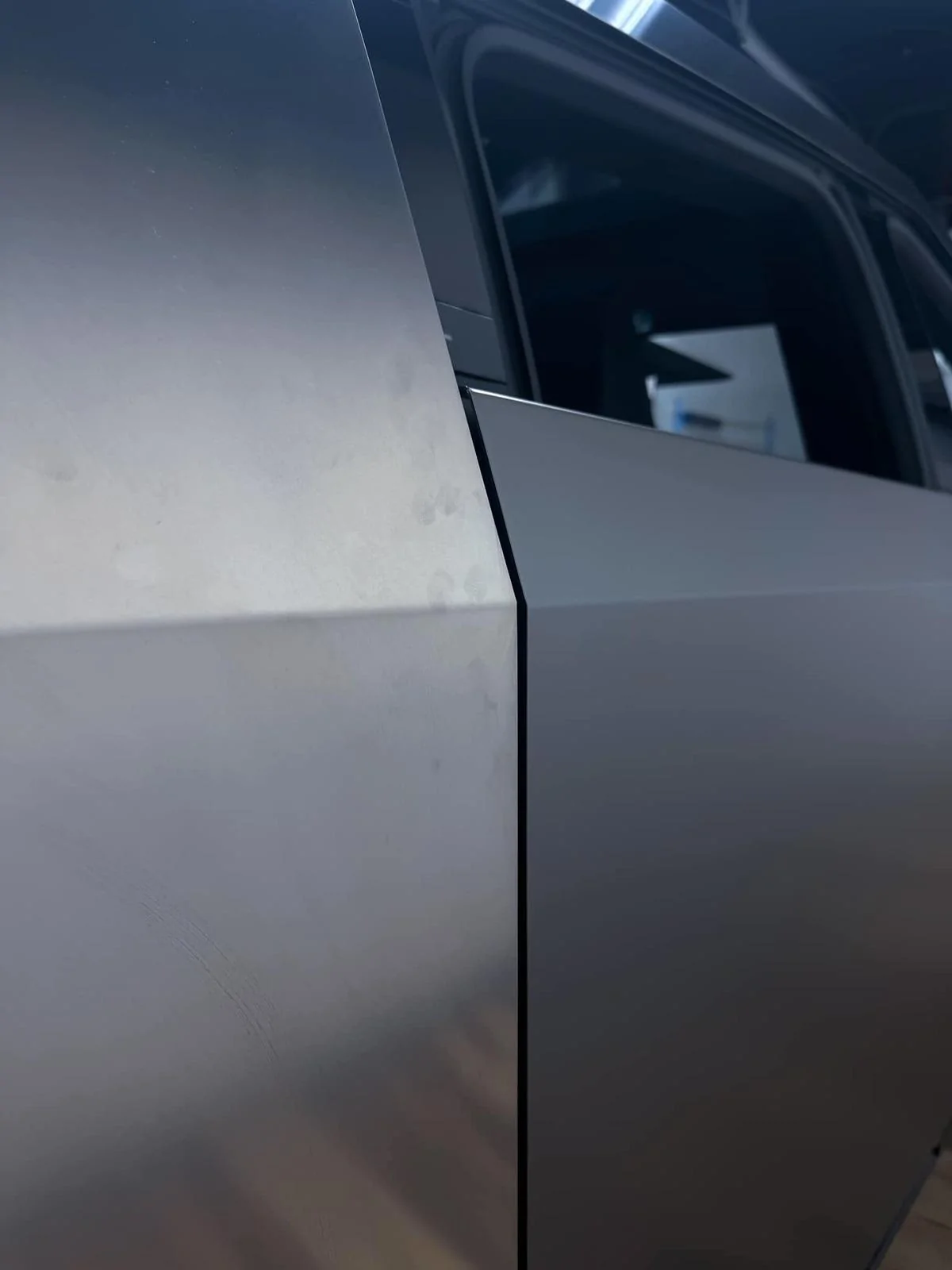 Pure PPF Satin Stainless Steel Wrap Cybertruck 2.jpg