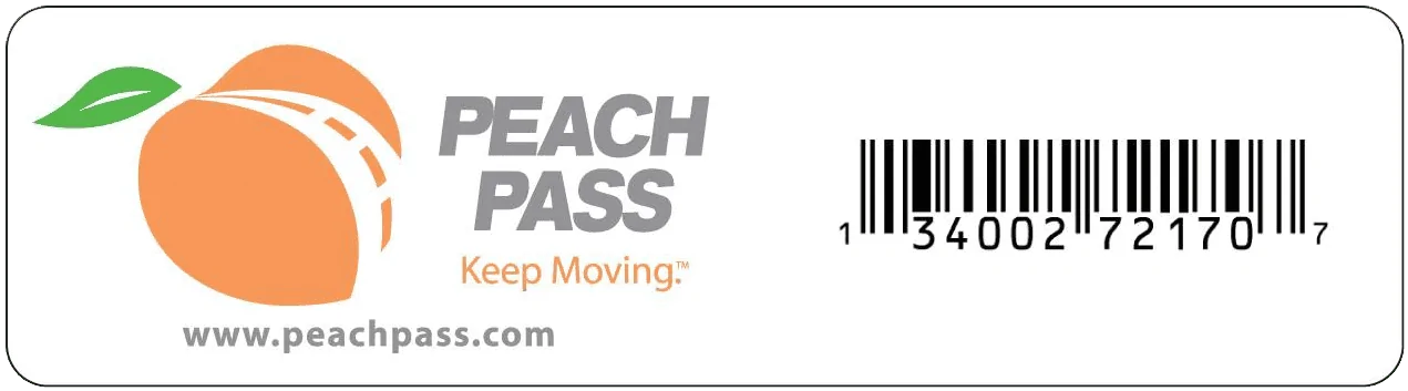 Tesla Cybertruck Best location for RFID Gate Opener Sticker 1717619767845-19