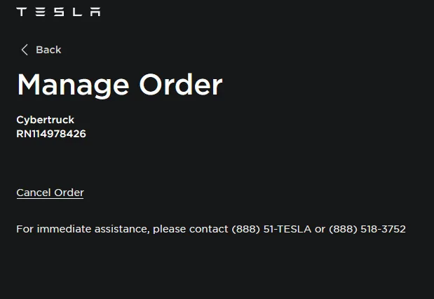 cancel-order.jpg