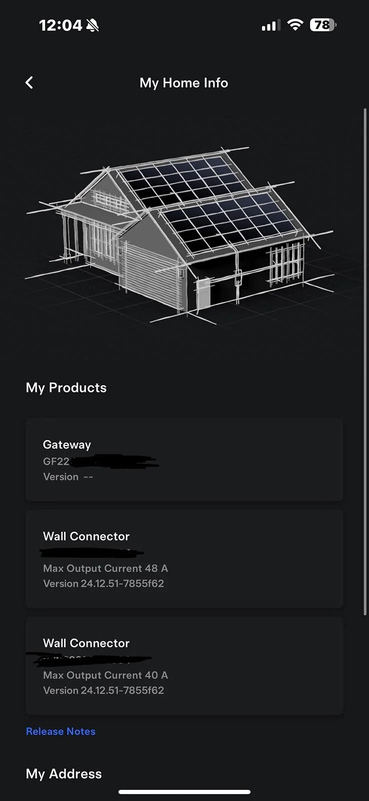 Tesla Cybertruck PowerShare Rolling Out! (Updated Images) IMG_1370