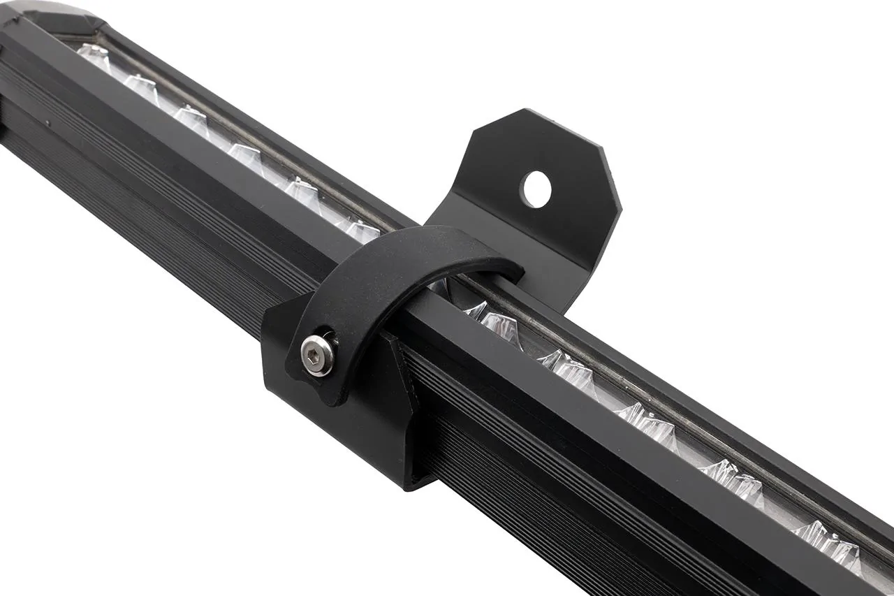Tesla-Cybertruck-Roof-Lightbar-Bed-Mount-1.webp