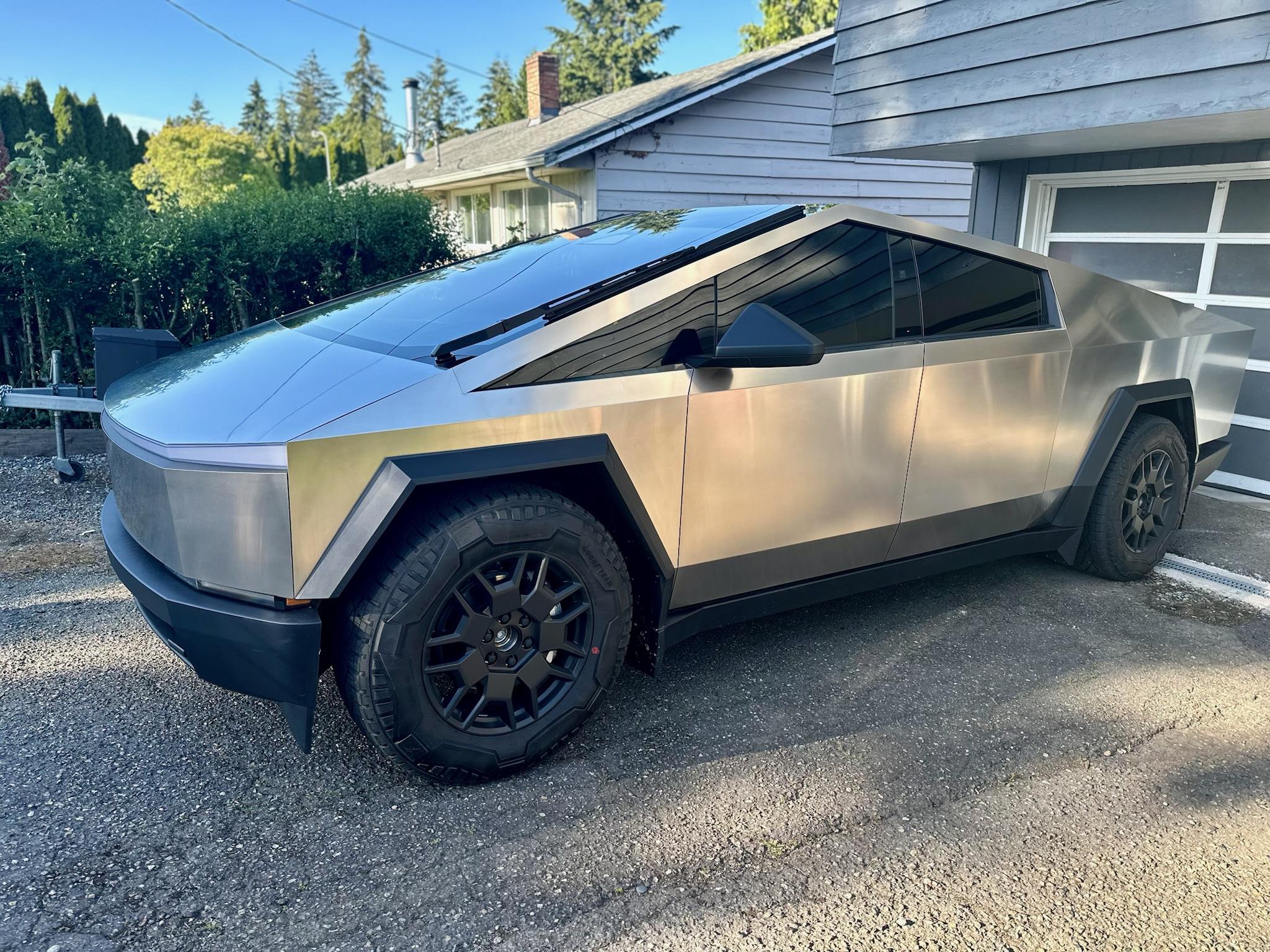 Tesla Cybertruck Cybertruck windshield tint dimensions IMG_8410.JPG