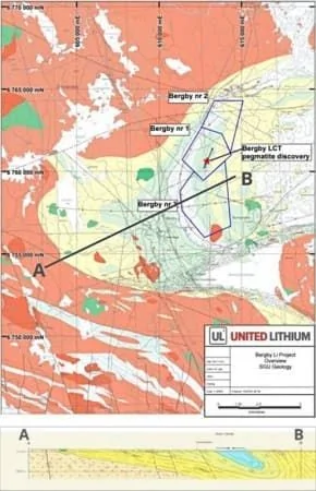 Tesla Cybertruck Lithium Prices Soar As Tesla, Apple And Google Fight For Supply dd6b81ed2253252b3eabf170fb45040