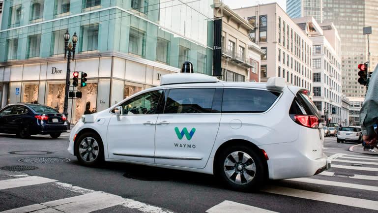 Tesla Cybertruck Back-seat driver: How Honda stole the lead in autonomous cars 2F8%2F1%2F32571815-1-eng-GB%2FAP_19091316769037re2