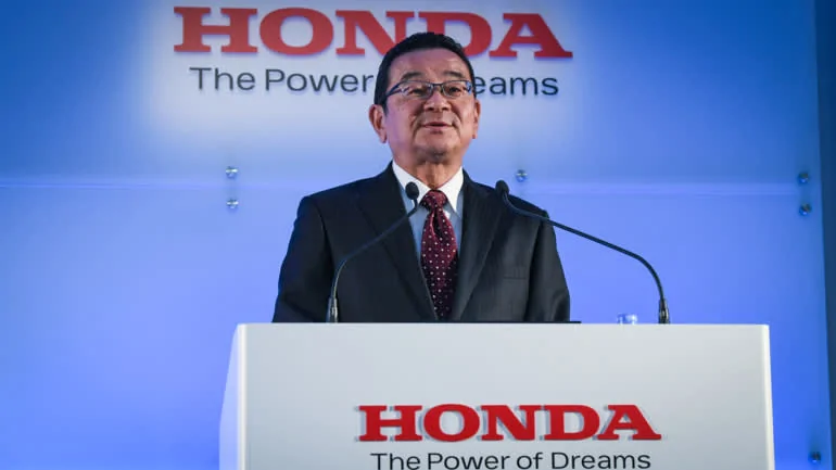 Tesla Cybertruck Back-seat driver: How Honda stole the lead in autonomous cars C%8808_Photoby_Shihoko_Nakaoka5SN_1753%E2%98%85re2