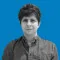 Tesla Cybertruck SpaceX Accuses Amazon of Trying To Slow Down Starlink Rollout WeGRW50tmyzf_thum