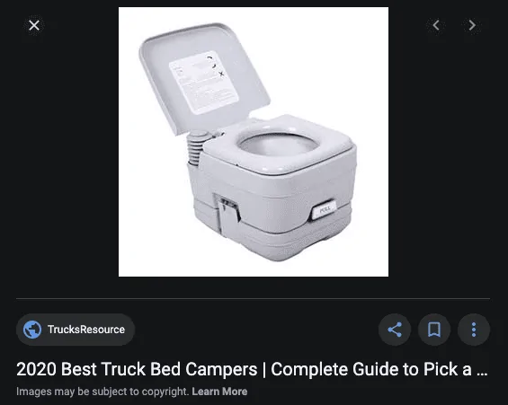 Tesla Cybertruck My Cybertruck pop-up roof tent design Screen Shot 2021-03-01 at 8.53.53 AM
