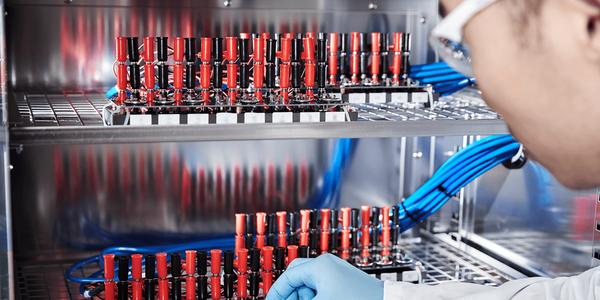 Tesla Cybertruck Tesla Collaborates with University of Bayreuth to Research Battery Tech in Germany 4_75ae2cf4-0e19-4918-b305-933745bf977c_600x600