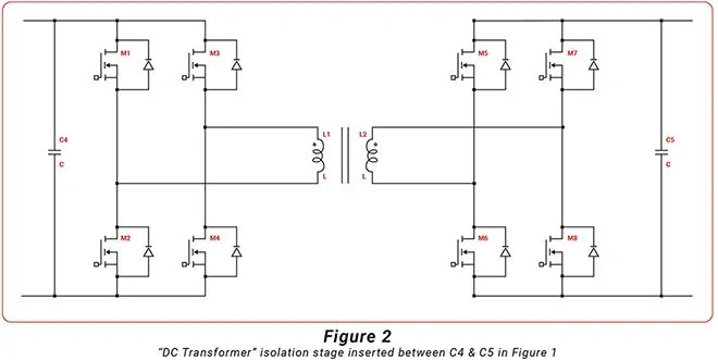 Tesla Cybertruck The technical challenges of bidirectional chargers chnical-challenges-of-bidirectional-chargers-2-660