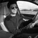 Tesla Cybertruck FutureBridge Predicts Solid-State Battery Cost Will Match Lithium-Ion By 2025 andrei-nedelea18