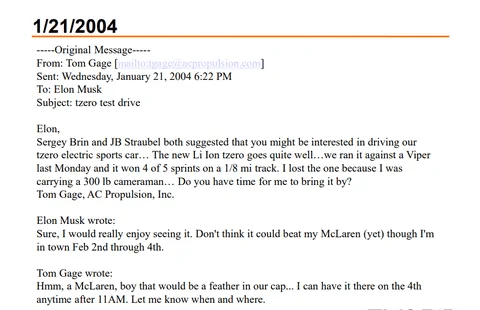 Tesla Cybertruck Tesla’s Little-Known Prehistory elon-email-png-1614584225