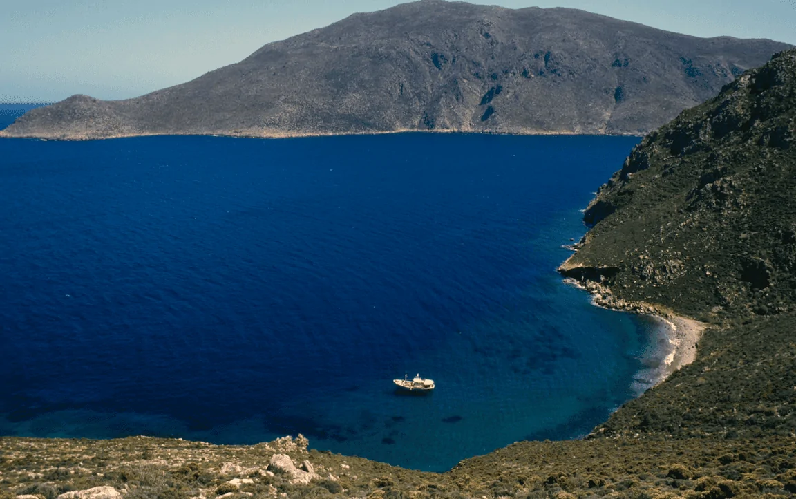 Tesla Cybertruck The Greek Island Where Renewable Energy and Hybrid Cars Rule Screen Shot 2021-03-02 at 9.31.46 PM