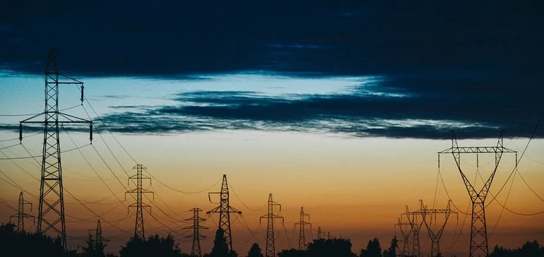 Tesla Cybertruck California's approach to power pricing could discourage electrification, experts fear 4e3bc82a65a99784629122244764a9b6