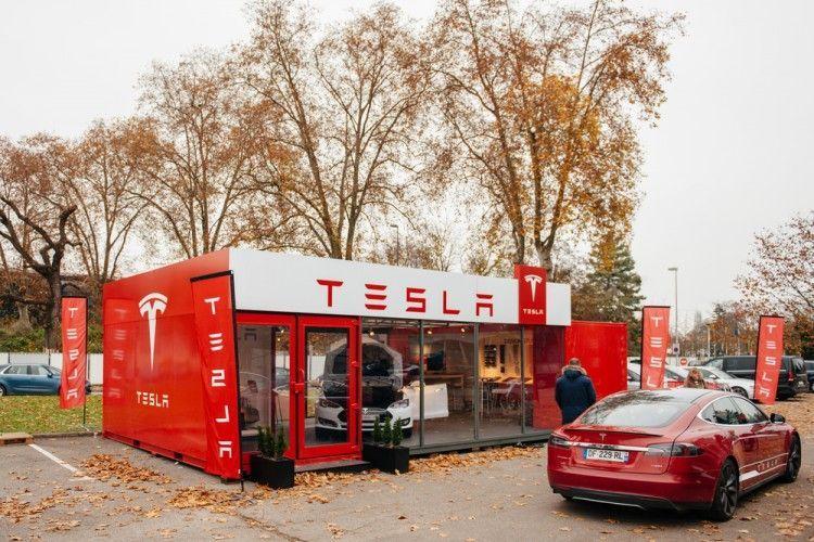 Tesla Cybertruck Billionaire investor Ron Baron’s firm sold 1.8 million Tesla shares despite saying price will hit $2,000 a50a38e9509e8062c35b15910e18555a