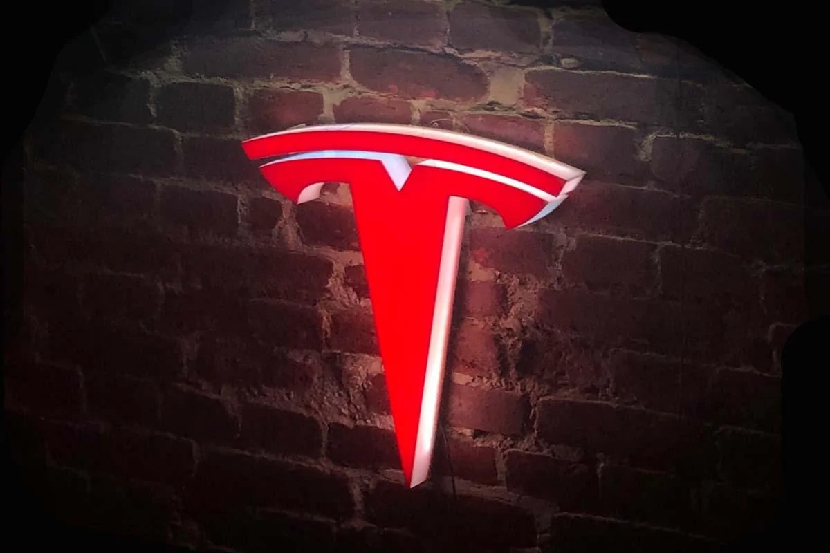 Tesla Cybertruck Tesla TSLA a $1 Trillion Company by End of 2021 & Sell-off Is “Massive buying opportunity,” Says Wedbush 1_9af6e4cb-841f-4879-b185-de72cd6e2409_1600x