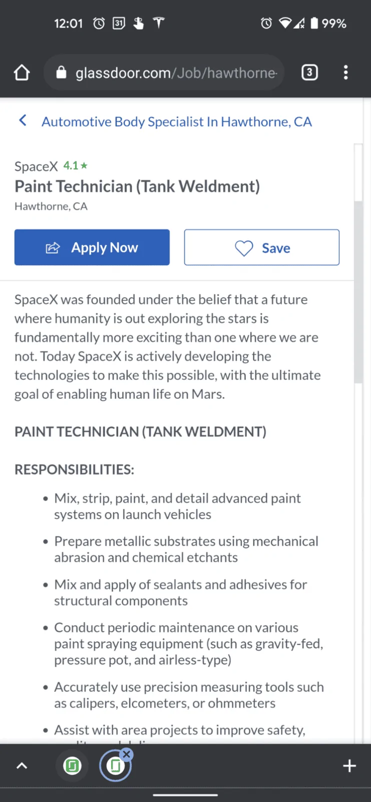 Tesla Cybertruck DOT numbers required. Best way? Screenshot_20210305-120144