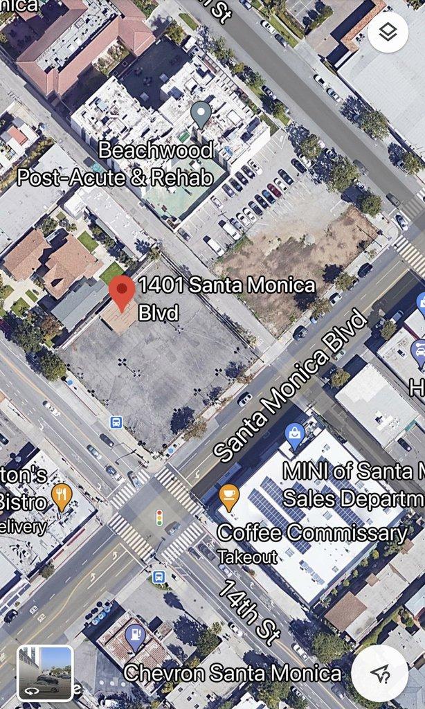 Tesla Cybertruck Tesla Gains Commission Approval to Install Largest 62-Stall V3 Supercharger Station, Including Spaces for Cybertruck 3_6e53c5fa-1eed-41bd-8b65-0cf4353e6ea8_1024x1024