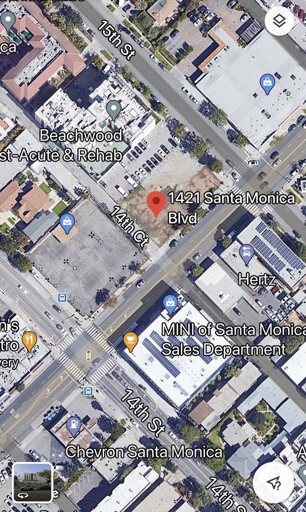 Tesla Cybertruck Tesla Gains Commission Approval to Install Largest 62-Stall V3 Supercharger Station, Including Spaces for Cybertruck 4_def13369-22aa-44b5-87d5-63dc47d61271_1024x1024