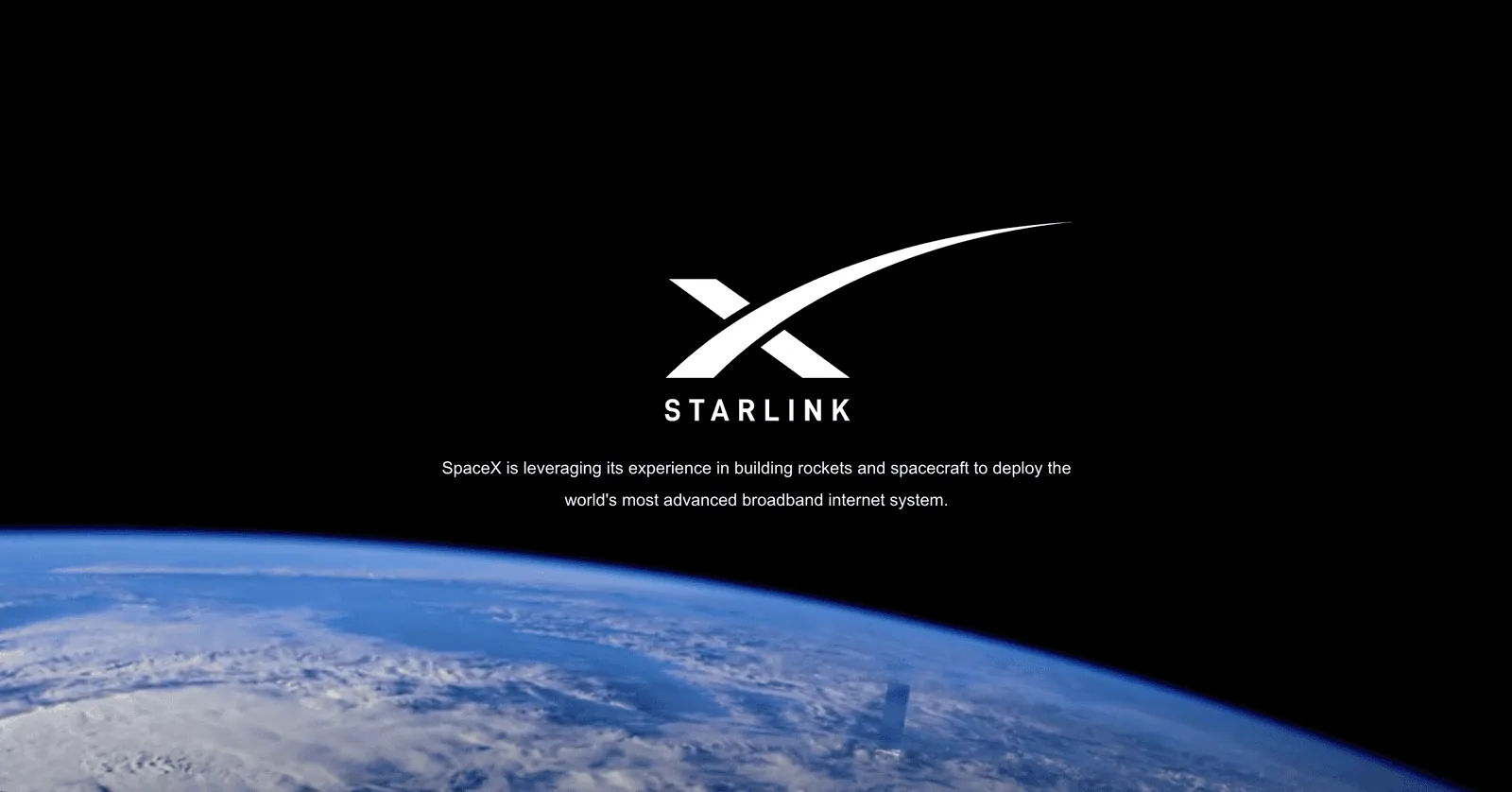 Tesla Cybertruck Starlink coming to Cybertruck? tarlink_357ced65-adce-40ad-9143-130789ae525a_1600x