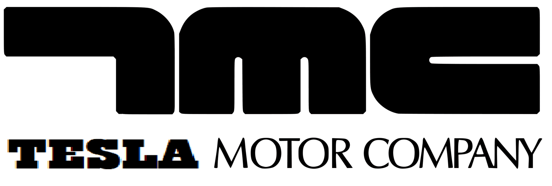 Tesla Cybertruck Cybertruck-Making it uniquely yours. DeLorean_Motor_Company-Logo.wine