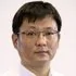 Tesla Cybertruck Tesla thrashes Chinese rivals with threefold jump in Model Y sales daniel-ren-500