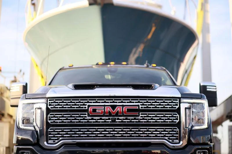 Tesla Cybertruck Bloomberg CityLab: What Happened to Pickup Trucks? 800x-1