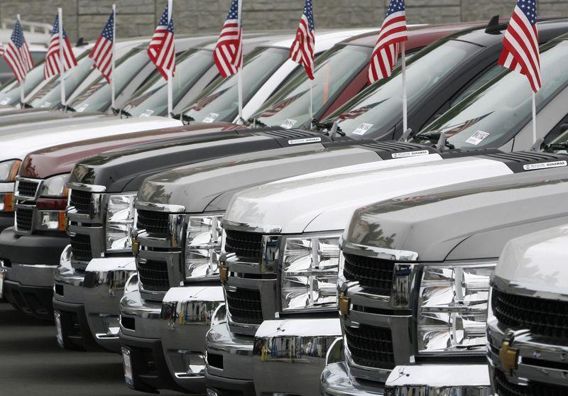 Tesla Cybertruck Bloomberg CityLab: What Happened to Pickup Trucks? 800x-1