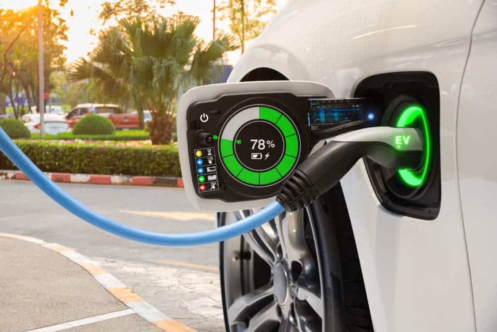 Tesla Cybertruck JAPAN HAS ITS OWN REASONS FOR NOT TRANSITIONING TO ELECTRIC VEHICLES AdobeStock_245393308-e1563465119214